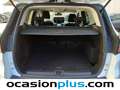 Ford Kuga 1.5TDCi Auto S&S Business 4x2 120 Blanc - thumbnail 18