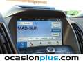 Ford Kuga 1.5TDCi Auto S&S Business 4x2 120 Blanc - thumbnail 33