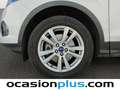 Ford Kuga 1.5TDCi Auto S&S Business 4x2 120 Blanc - thumbnail 37