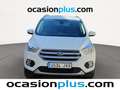 Ford Kuga 1.5TDCi Auto S&S Business 4x2 120 Blanc - thumbnail 16