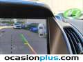 Ford Kuga 1.5TDCi Auto S&S Business 4x2 120 Blanc - thumbnail 9