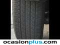 Ford Kuga 1.5TDCi Auto S&S Business 4x2 120 Blanc - thumbnail 36