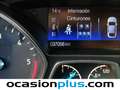 Ford Kuga 1.5TDCi Auto S&S Business 4x2 120 Blanc - thumbnail 10