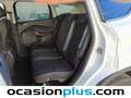 Ford Kuga 1.5TDCi Auto S&S Business 4x2 120 Blanc - thumbnail 13