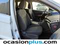 Ford Kuga 1.5TDCi Auto S&S Business 4x2 120 Blanc - thumbnail 15