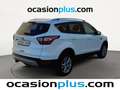 Ford Kuga 1.5TDCi Auto S&S Business 4x2 120 Blanc - thumbnail 4
