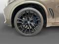 BMW X5 M M Sport Noir - thumbnail 16