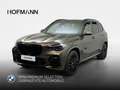 BMW X5 M M Sport Noir - thumbnail 1