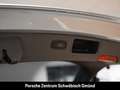 Porsche Macan GTS Sportabgasanlage Luftfederung Panorama Silber - thumbnail 30