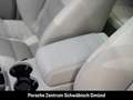 Porsche Macan GTS Sportabgasanlage Luftfederung Panorama Silber - thumbnail 33