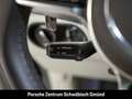 Porsche Macan GTS Sportabgasanlage Luftfederung Panorama Silber - thumbnail 22