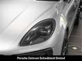 Porsche Macan GTS Sportabgasanlage Luftfederung Panorama Silber - thumbnail 13