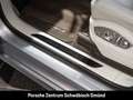 Porsche Macan GTS Sportabgasanlage Luftfederung Panorama Silber - thumbnail 32