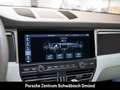 Porsche Macan GTS Sportabgasanlage Luftfederung Panorama Silber - thumbnail 26