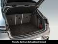 Porsche Macan GTS Sportabgasanlage Luftfederung Panorama Silber - thumbnail 31