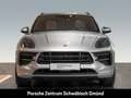 Porsche Macan GTS Sportabgasanlage Luftfederung Panorama Silber - thumbnail 14