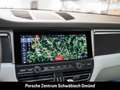 Porsche Macan GTS Sportabgasanlage Luftfederung Panorama Silber - thumbnail 27