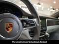 Porsche Macan GTS Sportabgasanlage Luftfederung Panorama Silber - thumbnail 20
