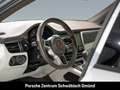 Porsche Macan GTS Sportabgasanlage Luftfederung Panorama Silber - thumbnail 6