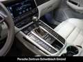 Porsche Macan GTS Sportabgasanlage Luftfederung Panorama Silber - thumbnail 23