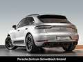 Porsche Macan GTS Sportabgasanlage Luftfederung Panorama Silber - thumbnail 3