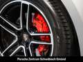 Porsche Macan GTS Sportabgasanlage Luftfederung Panorama Silber - thumbnail 12