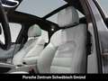 Porsche Macan GTS Sportabgasanlage Luftfederung Panorama Silber - thumbnail 5