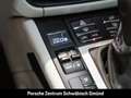 Porsche Macan GTS Sportabgasanlage Luftfederung Panorama Silber - thumbnail 25
