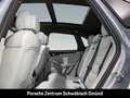 Porsche Macan GTS Sportabgasanlage Luftfederung Panorama Silber - thumbnail 7