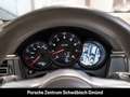 Porsche Macan GTS Sportabgasanlage Luftfederung Panorama Silber - thumbnail 29
