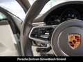Porsche Macan GTS Sportabgasanlage Luftfederung Panorama Silber - thumbnail 21