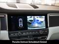 Porsche Macan GTS Sportabgasanlage Luftfederung Panorama Silber - thumbnail 28