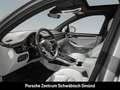 Porsche Macan GTS Sportabgasanlage Luftfederung Panorama Silber - thumbnail 4