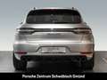 Porsche Macan GTS Sportabgasanlage Luftfederung Panorama Silber - thumbnail 9