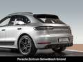 Porsche Macan GTS Sportabgasanlage Luftfederung Panorama Silber - thumbnail 10