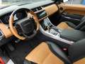 Land Rover Range Rover Sport 5.0 'SVR' #ACC #HUD #360 #AHK #PANO Orange - thumbnail 6