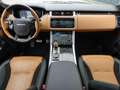 Land Rover Range Rover Sport 5.0 'SVR' #ACC #HUD #360 #AHK #PANO Orange - thumbnail 8