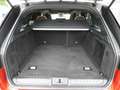 Land Rover Range Rover Sport 5.0 'SVR' #ACC #HUD #360 #AHK #PANO Orange - thumbnail 13