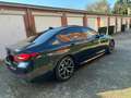 BMW 520 520d Aut. M Sport Edition Zwart - thumbnail 6