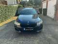 BMW 520 520d Aut. M Sport Edition Zwart - thumbnail 4