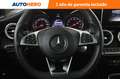 Mercedes-Benz GLC 250 4MATIC AMG Line Negro - thumbnail 18