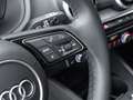 Audi Q2 S line 35 TFSI S tronic LED+NAVI+AHK Schwarz - thumbnail 19