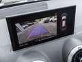 Audi Q2 S line 35 TFSI S tronic LED+NAVI+AHK Schwarz - thumbnail 14