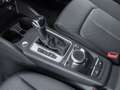 Audi Q2 S line 35 TFSI S tronic LED+NAVI+AHK Schwarz - thumbnail 20