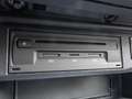 Audi Q2 S line 35 TFSI S tronic LED+NAVI+AHK Schwarz - thumbnail 23