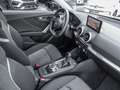 Audi Q2 S line 35 TFSI S tronic LED+NAVI+AHK Schwarz - thumbnail 11