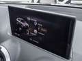 Audi Q2 S line 35 TFSI S tronic LED+NAVI+AHK Schwarz - thumbnail 17