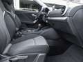 Audi Q2 S line 35 TFSI S tronic LED+NAVI+AHK Schwarz - thumbnail 12