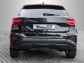 Audi Q2 S line 35 TFSI S tronic LED+NAVI+AHK Schwarz - thumbnail 7