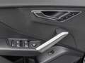 Audi Q2 S line 35 TFSI S tronic LED+NAVI+AHK Schwarz - thumbnail 24